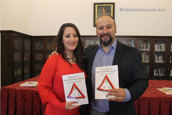 El periódico El Sol de Antequera