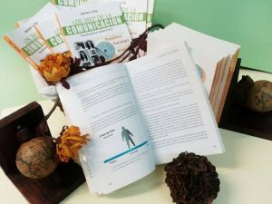 LOS 360º DE LA COMUNICACIÓN LOS 360º DE LA COMUNICACIÓN