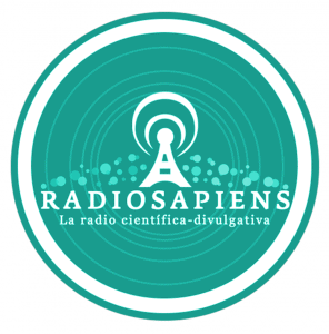 Radiosapiens