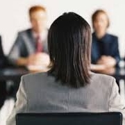 ELABORACIÓN DE INFORMES GRAFOLÓGICOS PARA EMPRESAS ELABORACIÓN DE INFORMES GRAFOLÓGICOS PARA EMPRESAS