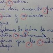 informes-psicologicos