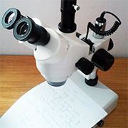 laboratorio